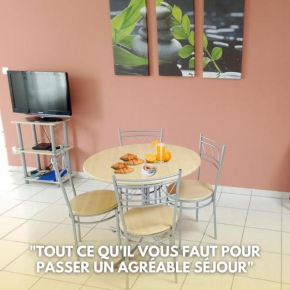 Le Petit Recoin